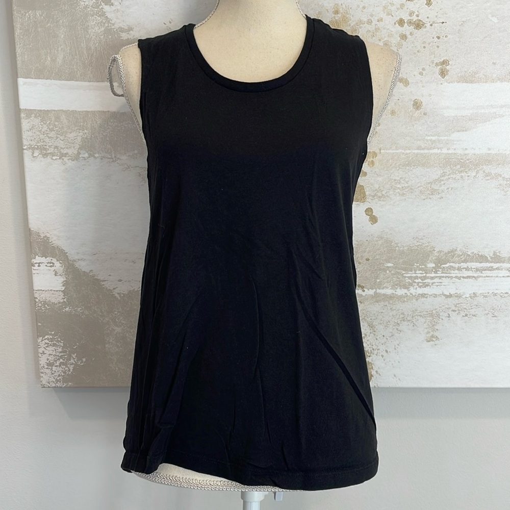Peloton Basic Workout tank